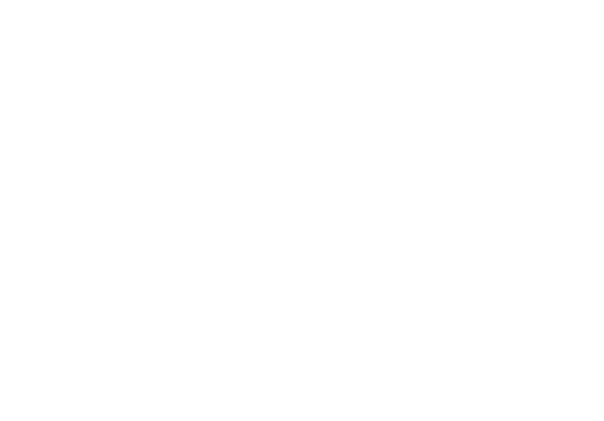 Rep Chess KRD